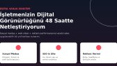 selami26 portfolyosu 1