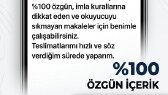fehmidrngz portfolyosu 1