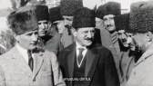 kerembozkurt portfolyosu 1