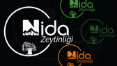 cdtasarim24 portfolyosu 1