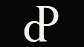 dpynss portfolyosu 2