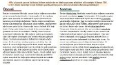 ikbalozan portfolyosu 1