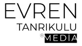 etanrikulu portfolyosu 1