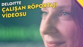 recepatli portfolyosu 2