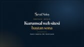 simall portfolyosu 1