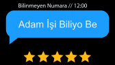 kaganhotaman0 portfolyosu 1