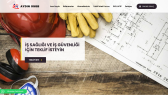 websy portfolyosu 4