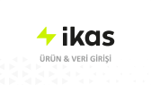 cihankulan portfolyosu 2