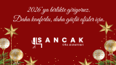 furkanarik28 portfolyosu 2