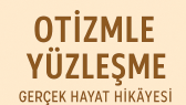 gulnazcakan portfolyosu 1