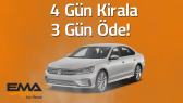 mucahiterdogan41 portfolyosu 1