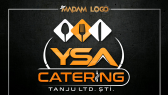 madamlogo portfolyosu 4