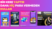 hamzagunduz1 portfolyosu 1