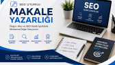 beratsaymen27 portfolyosu 1