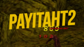 fettahbayan portfolyosu 2