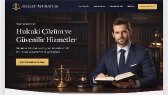 web_sitesi_yapim portfolyosu 3