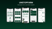 lenaapps portfolyosu 2