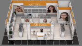 xfreelancedesign portfolyosu 1