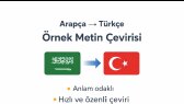 tahakayaaaaa portfolyosu 1