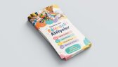 mstsvn portfolyosu 1