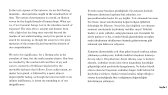 cevirmenkoala portfolyosu 2