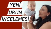 kubra32 portfolyosu 4