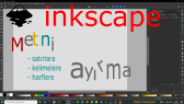 hakan_teknik portfolyosu 1