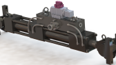 ahmtcnrgzl portfolyosu 1