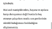 bilgeyuksel portfolyosu 1
