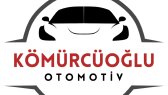 mehmetalikomurcu portfolyosu 1