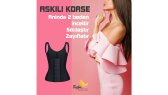 selinesenli portfolyosu 3