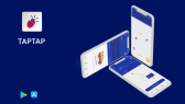 epiwish portfolyosu 1
