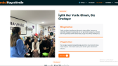 tahaorhan13 portfolyosu 1