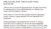 ruylmz portfolyosu 1