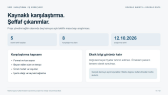erkinkenar portfolyosu 1