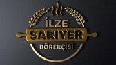 selinozer1 portfolyosu 4