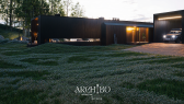 archibodesign portfolyosu 1