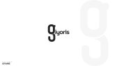 alprntgytrk portfolyosu 1