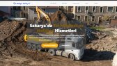 ozvotek portfolyosu 3