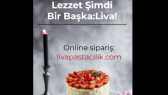 uhudcank portfolyosu 1