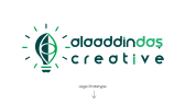 alaaddindas portfolyosu 2