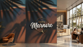 emirprodesign portfolyosu 1