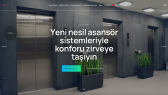 frknkrcm portfolyosu 2