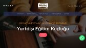 sametgolgeci portfolyosu 1