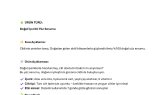 melishuner portfolyosu 4