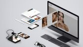 designityco portfolyosu 1
