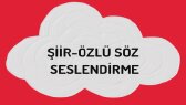 rumeysayldrm1 portfolyosu 2