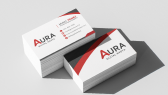 aura_dijital portfolyosu 1