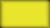 sbkdesign portfolyosu 1