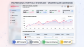 bayatismail portfolyosu 1